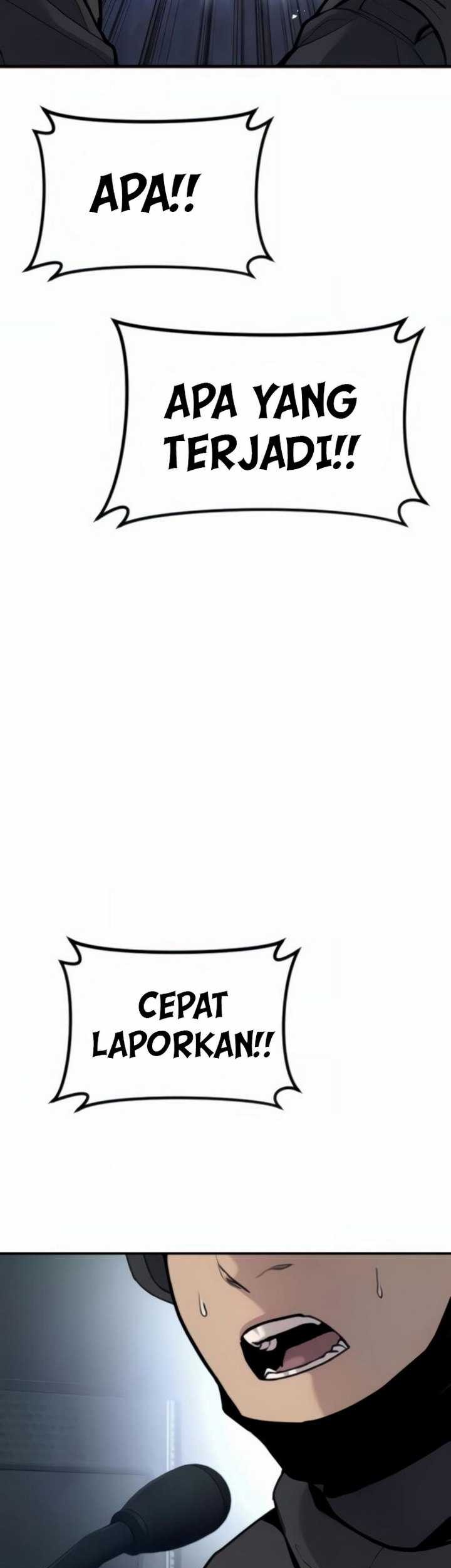 Manager Kim Chapter 25.1 Gambar 48