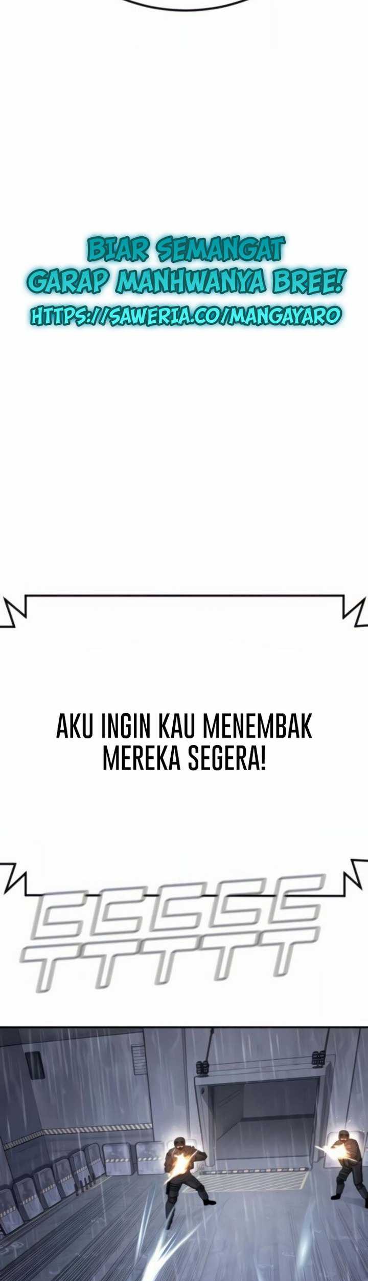 Manager Kim Chapter 25.1 Gambar 56