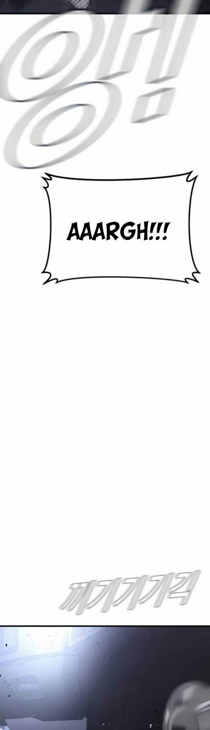 Manager Kim Chapter 25.1 Gambar 40