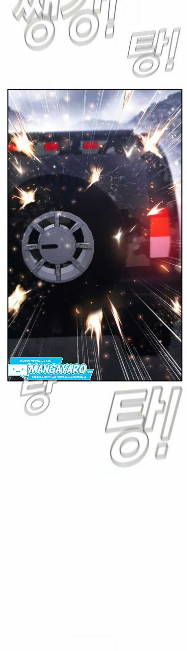 Manager Kim Chapter 25.1 Gambar 62