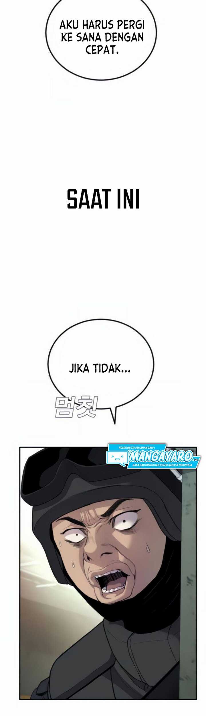 Manager Kim Chapter 25.1 Gambar 12