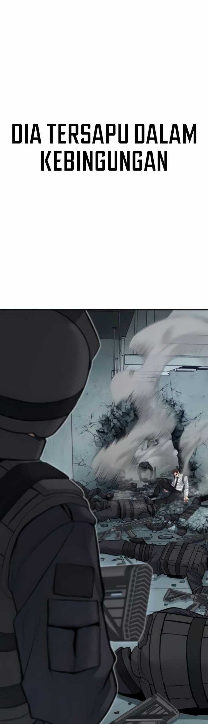 Manager Kim Chapter 25.1 Gambar 14