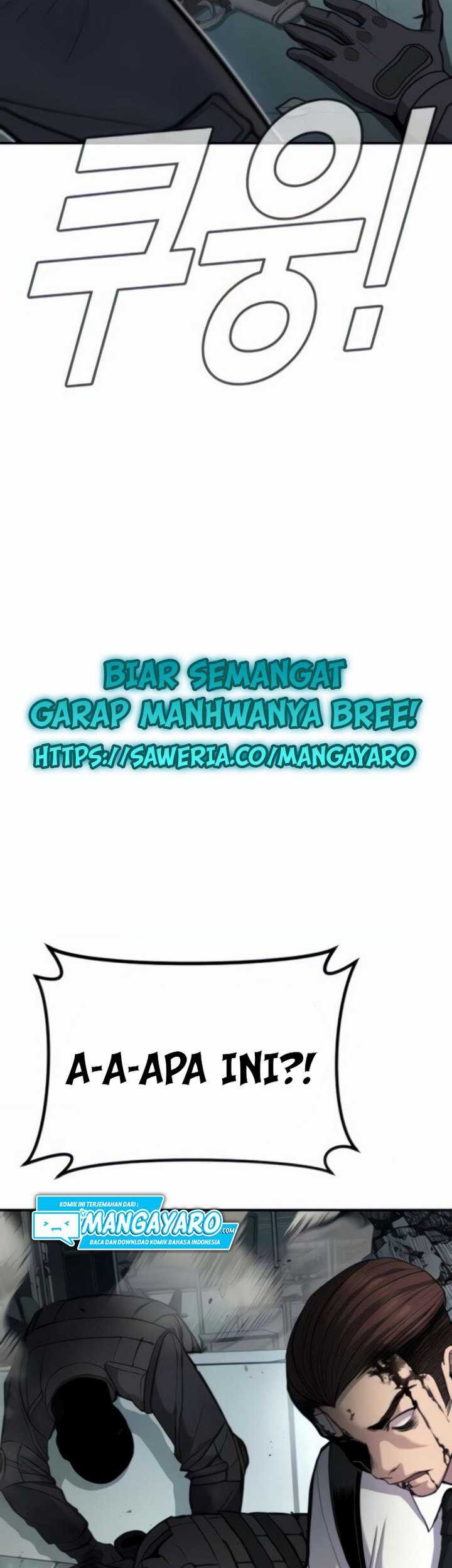 Manager Kim Chapter 25.1 Gambar 16