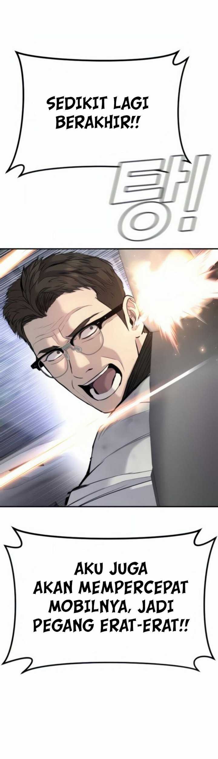 Manager Kim Chapter 25.2 Gambar 28