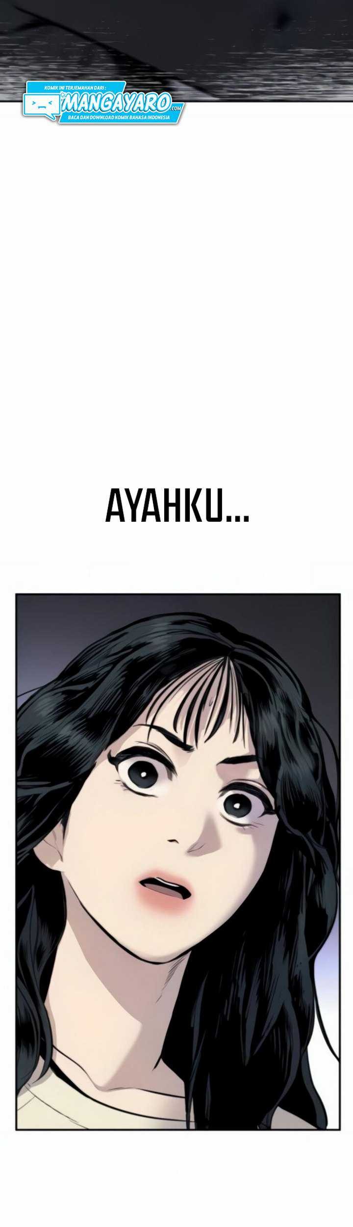 Manager Kim Chapter 25.2 Gambar 20