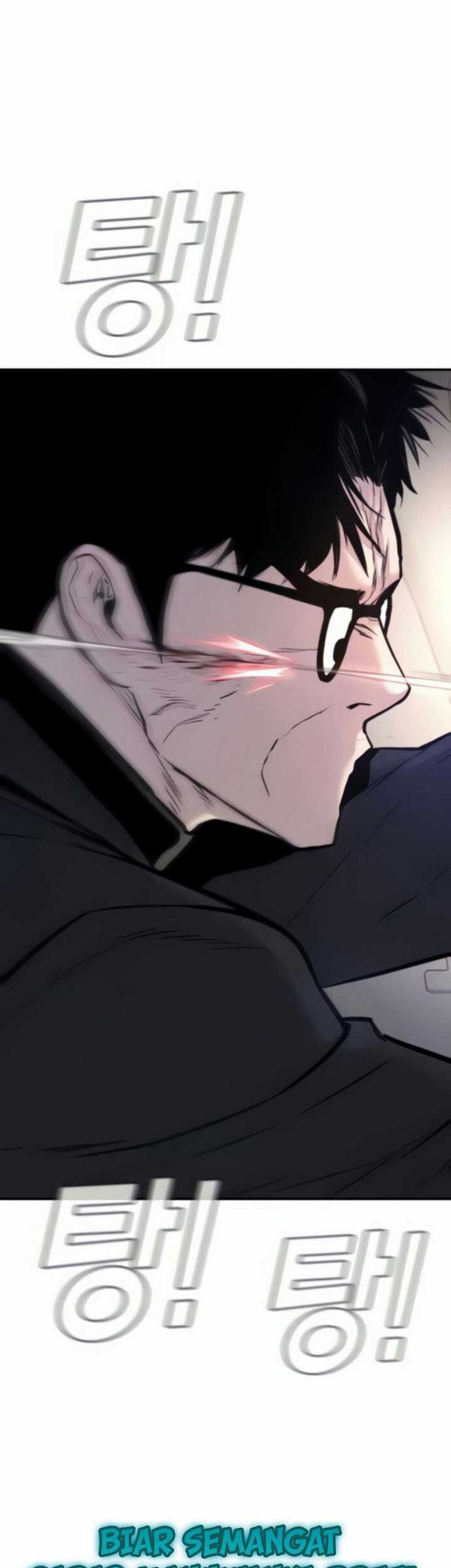 Manager Kim Chapter 25.2 Gambar 24