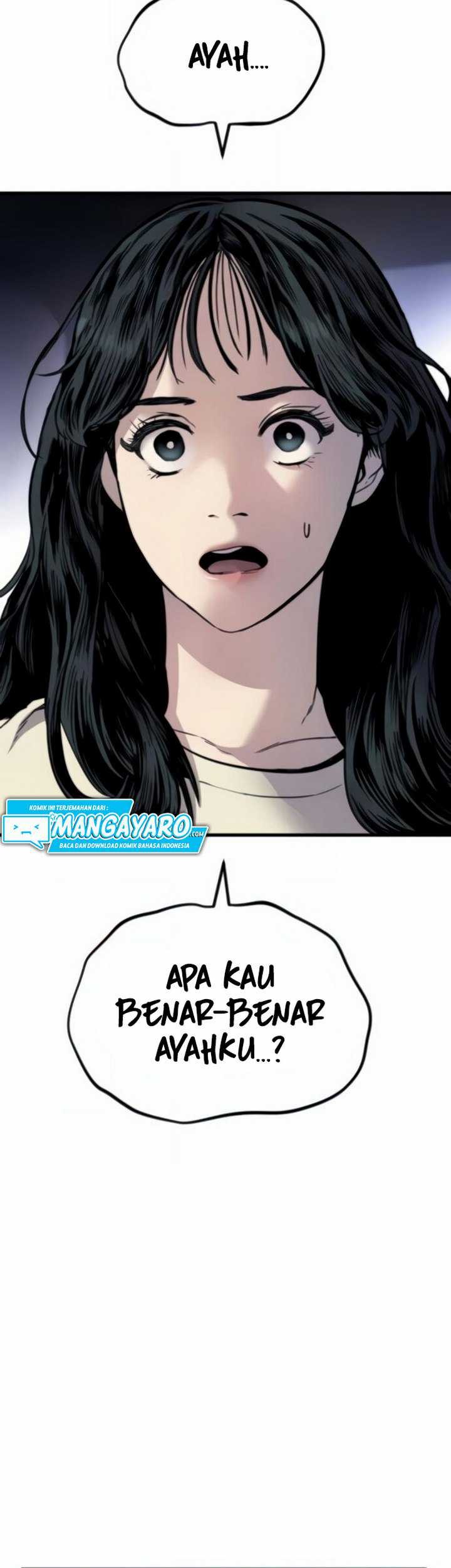 Manager Kim Chapter 25.2 Gambar 46