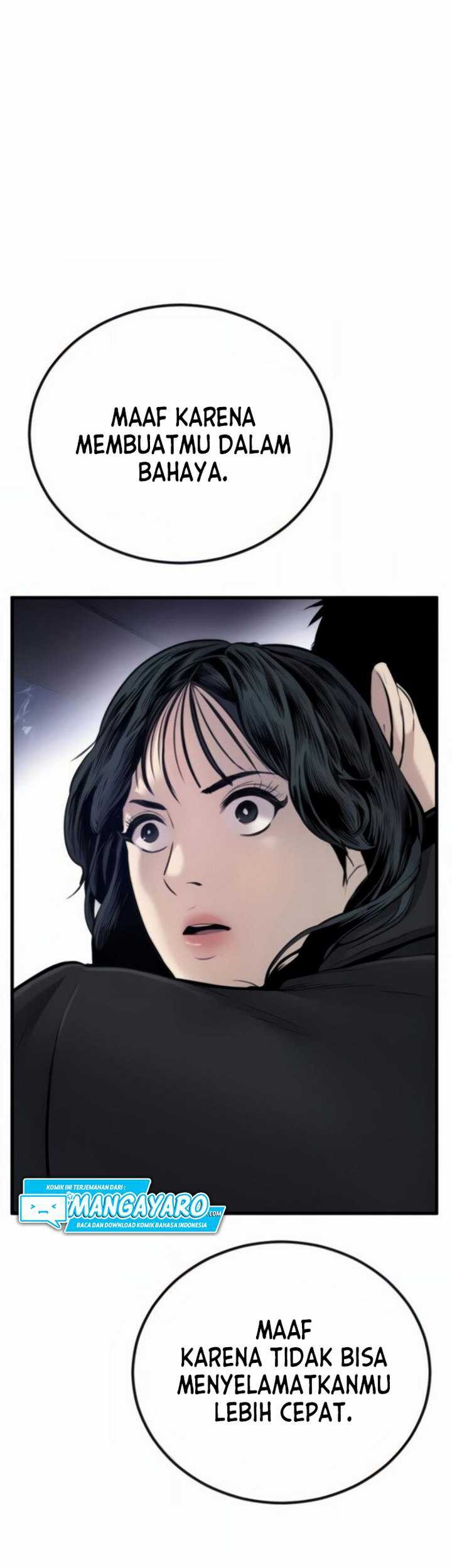 Manager Kim Chapter 25.2 Gambar 52