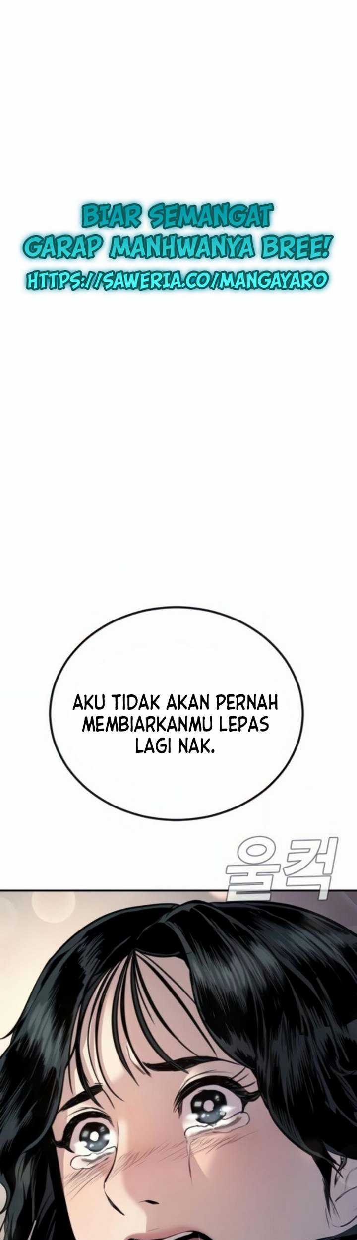 Manager Kim Chapter 25.2 Gambar 54