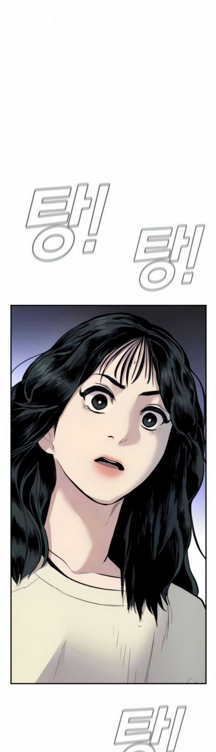 Manager Kim Chapter 25.2 Gambar 14