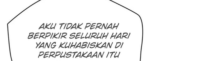 Under the Oak Tree Chapter 41 Gambar 35