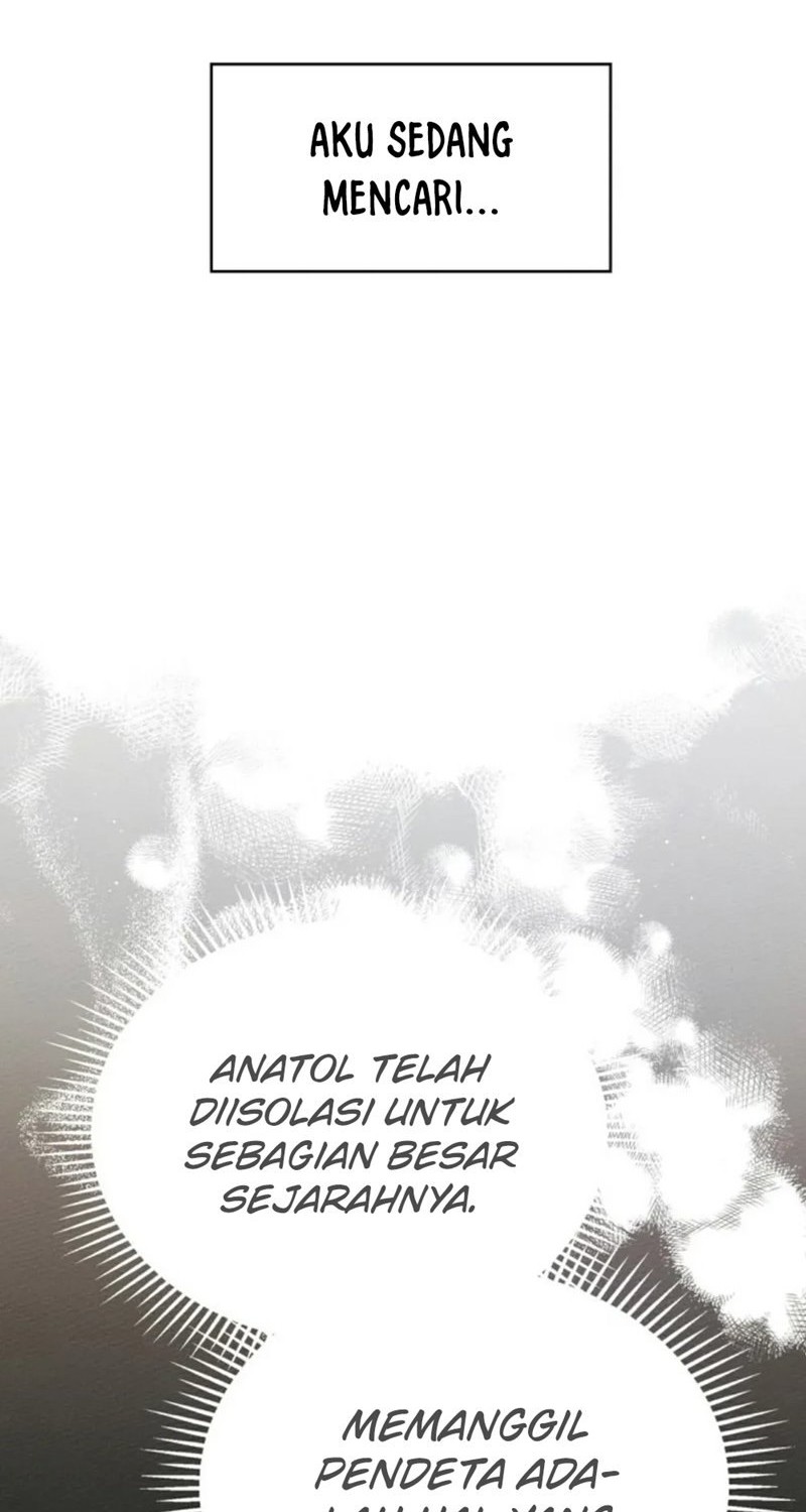 Under the Oak Tree Chapter 41 Gambar 21