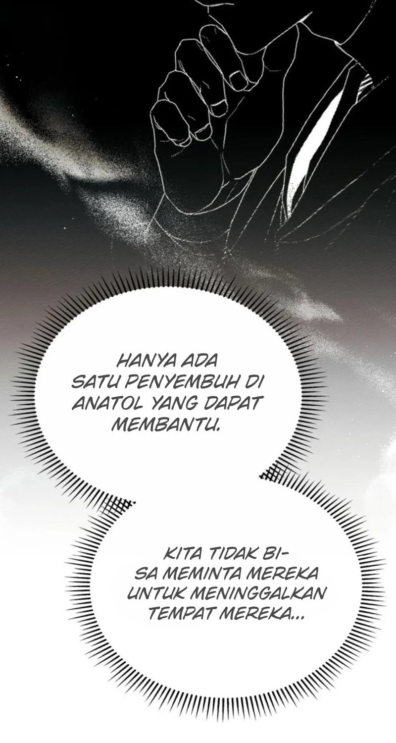 Under the Oak Tree Chapter 41 Gambar 23