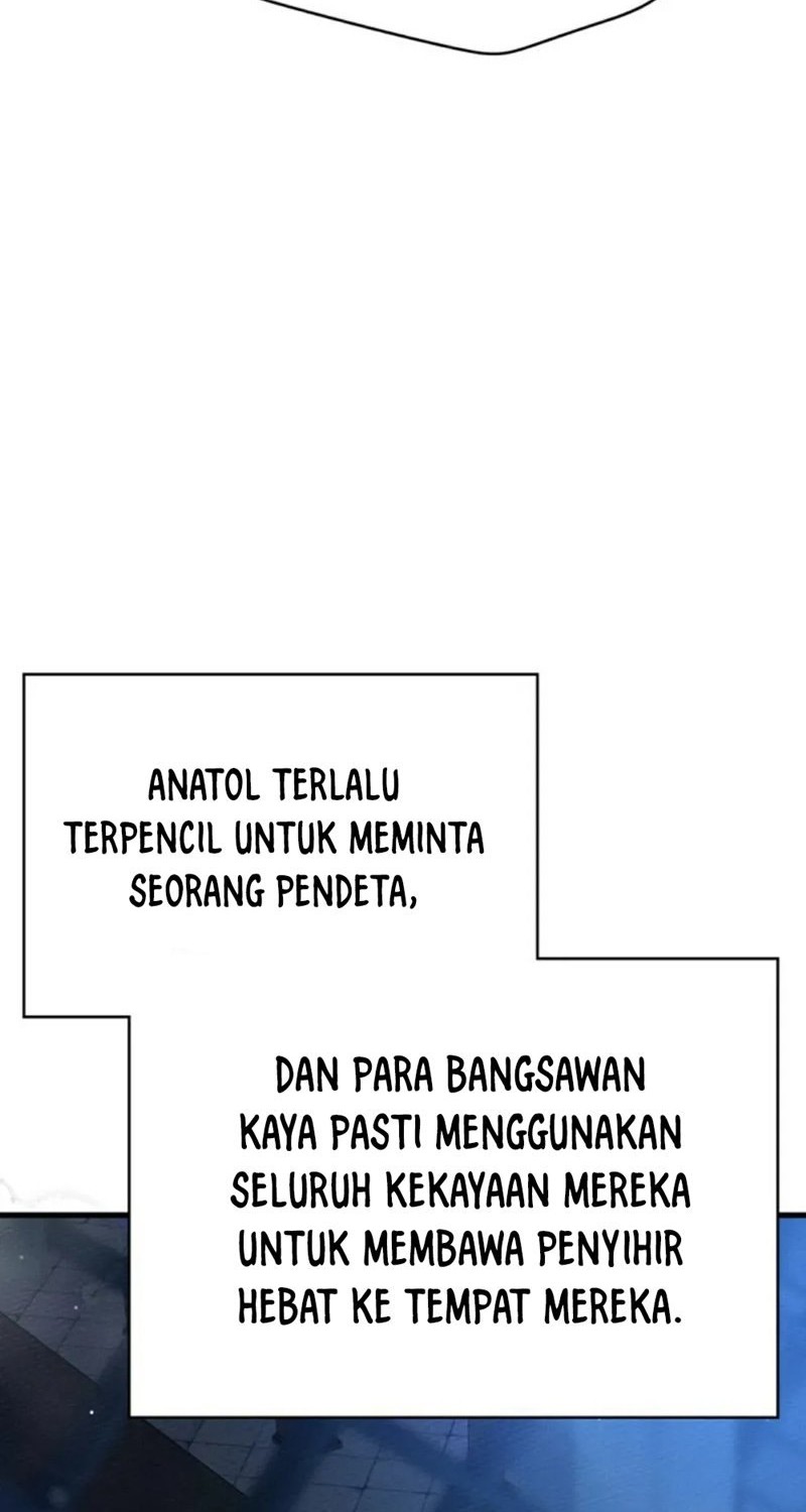 Under the Oak Tree Chapter 41 Gambar 46