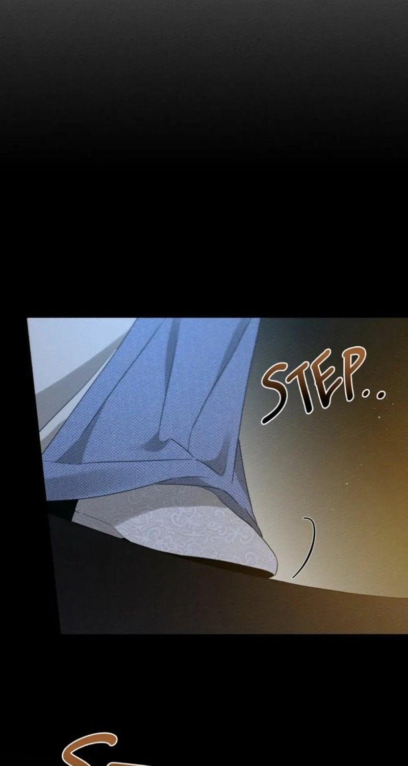 Under the Oak Tree Chapter 41 Gambar 51