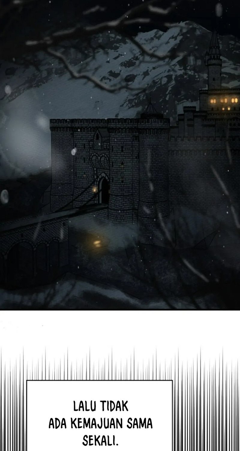 Under the Oak Tree Chapter 41 Gambar 39