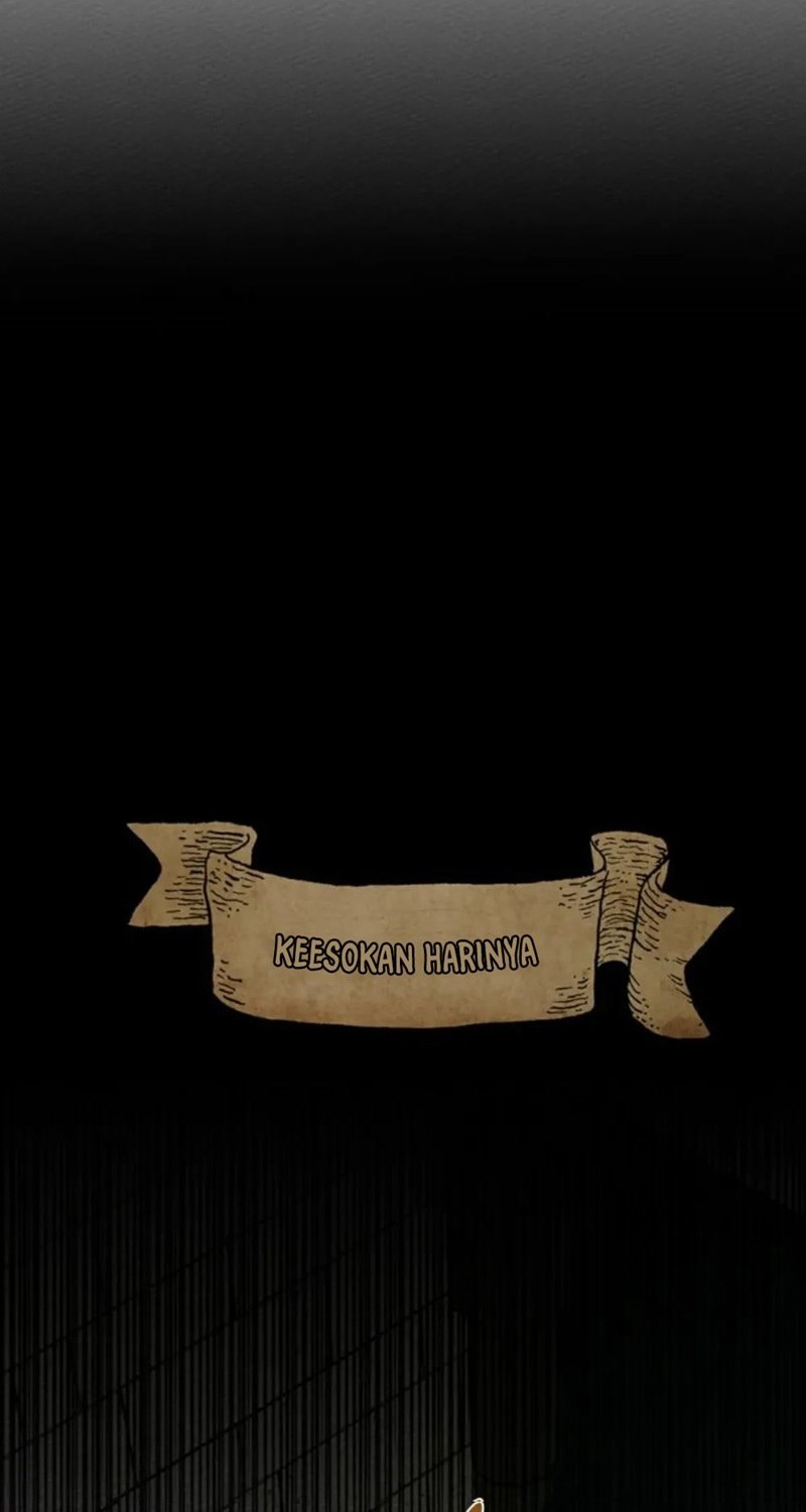 Under the Oak Tree Chapter 41 Gambar 3