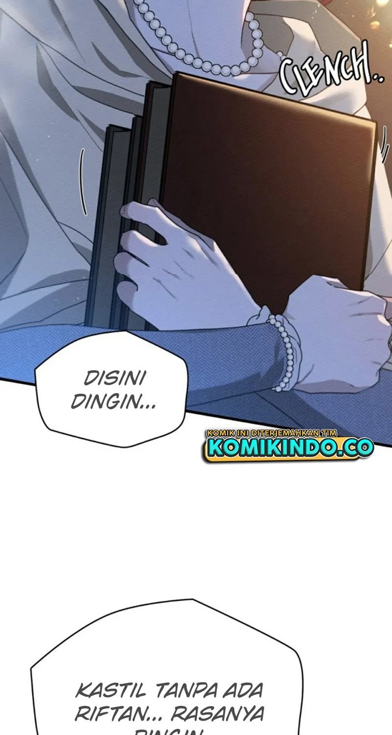 Under the Oak Tree Chapter 41 Gambar 63