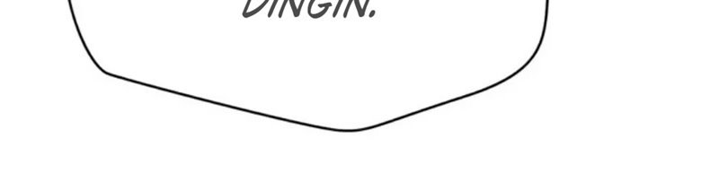 Under the Oak Tree Chapter 41 Gambar 64