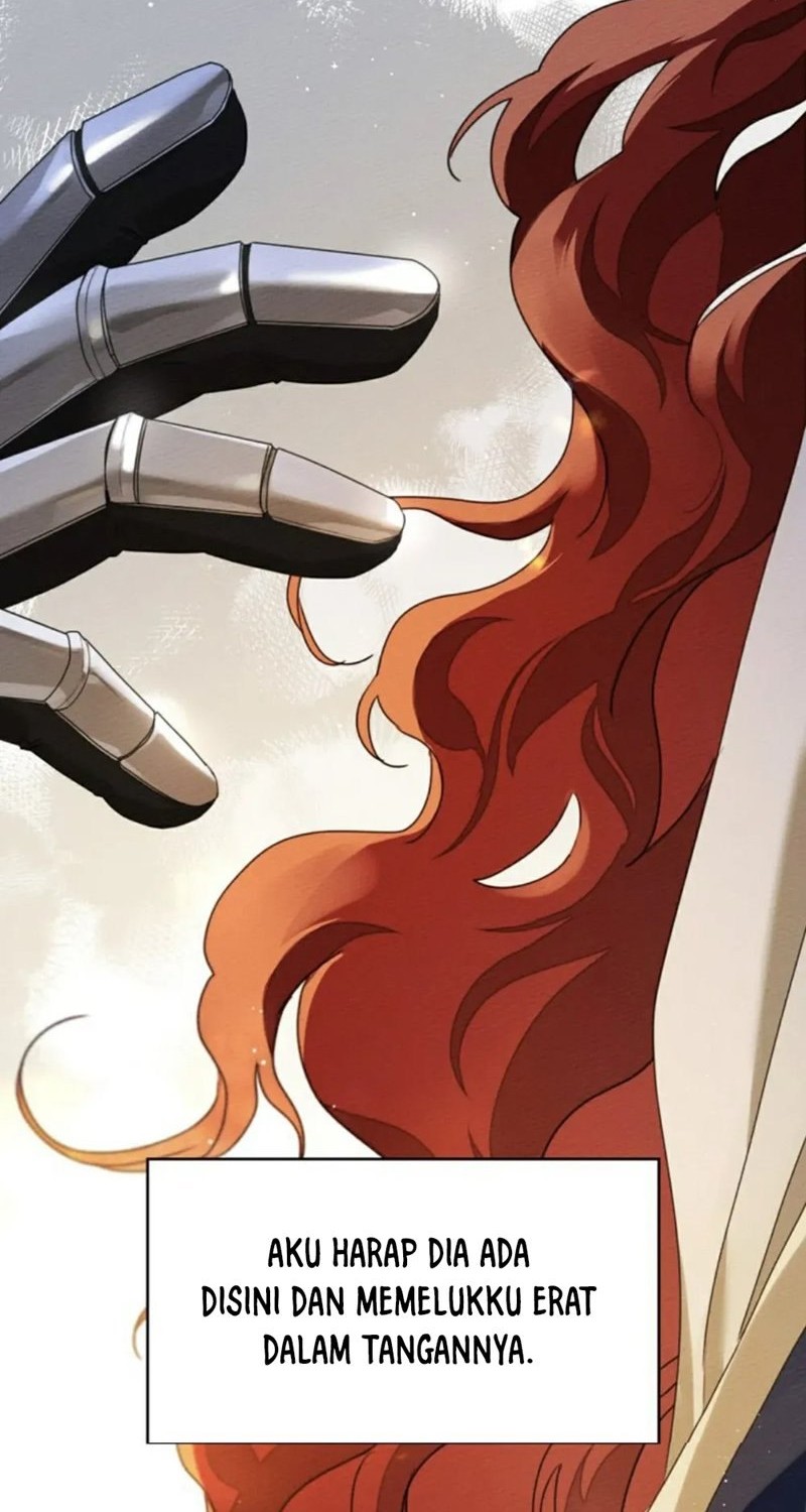 Under the Oak Tree Chapter 41 Gambar 66