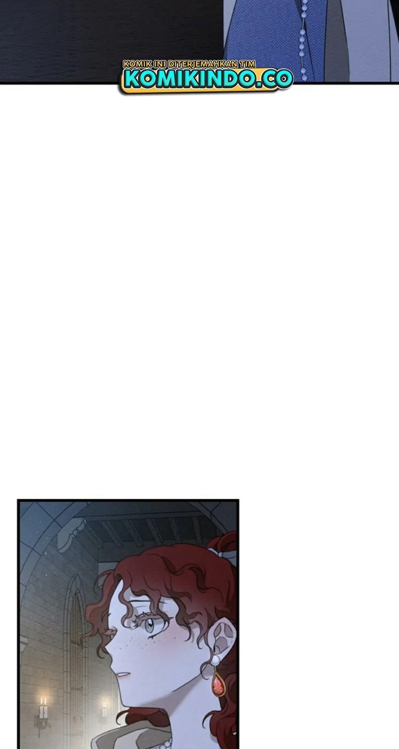 Under the Oak Tree Chapter 41 Gambar 70