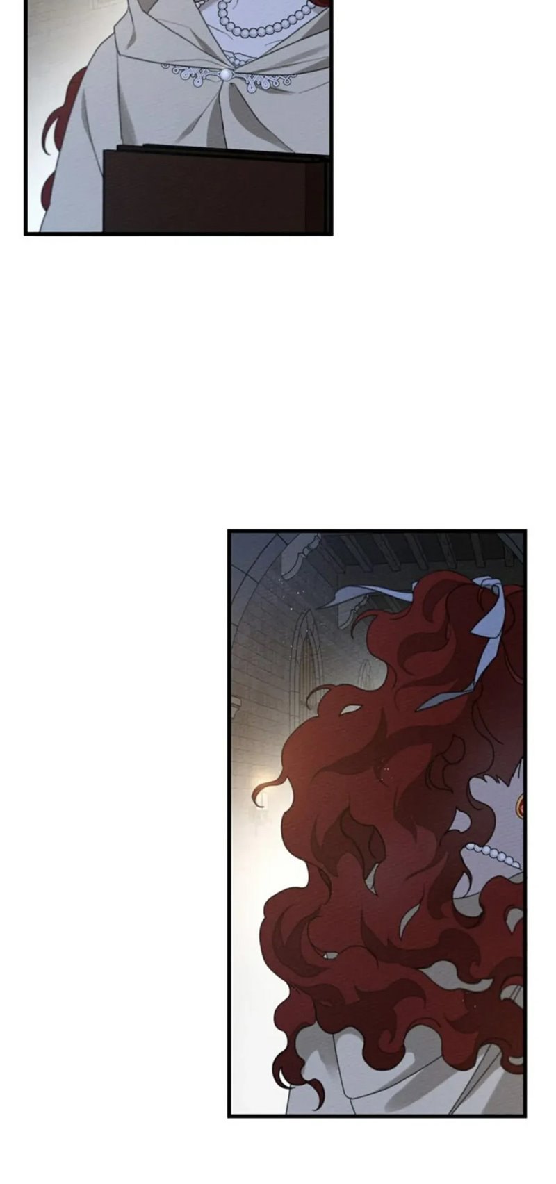 Under the Oak Tree Chapter 41 Gambar 71