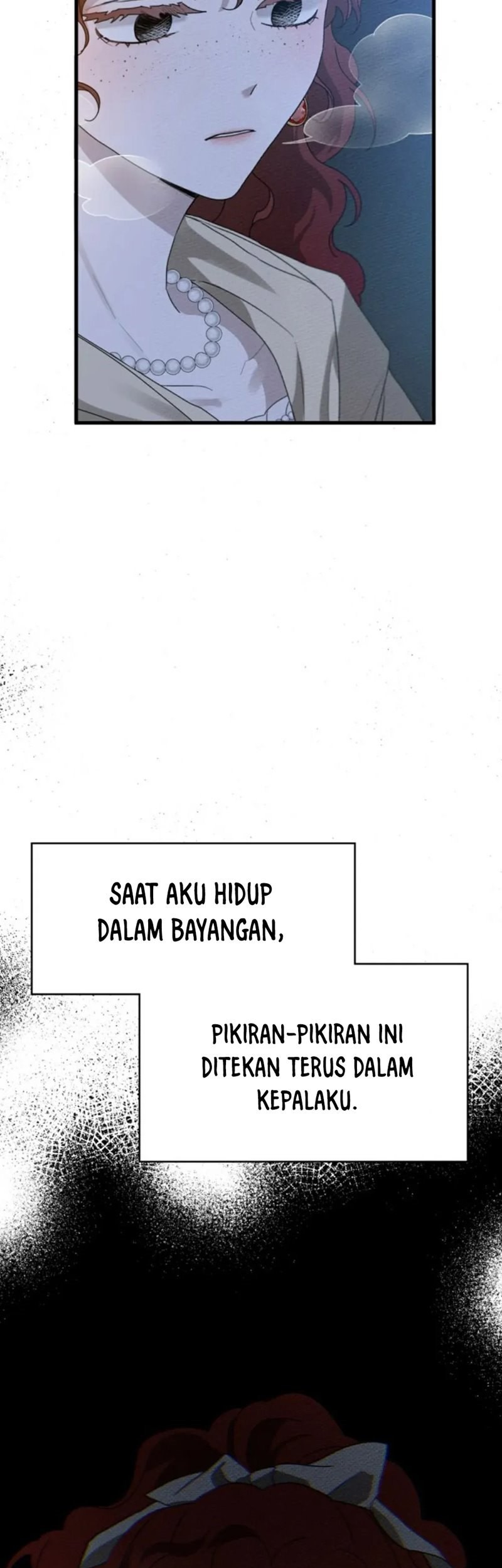 Under the Oak Tree Chapter 41 Gambar 54