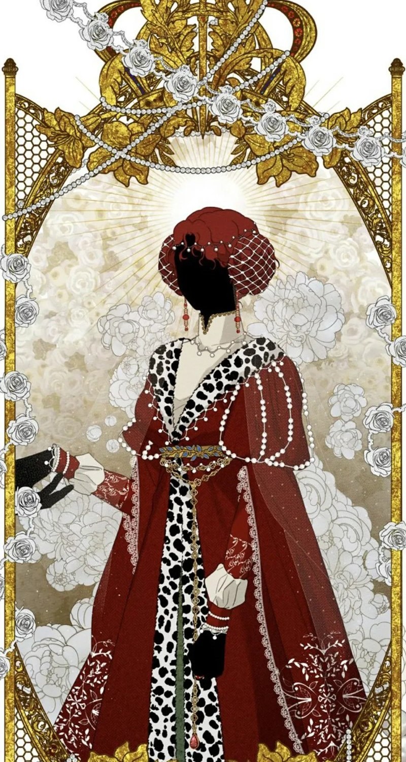 Under the Oak Tree Chapter 41 Gambar 59