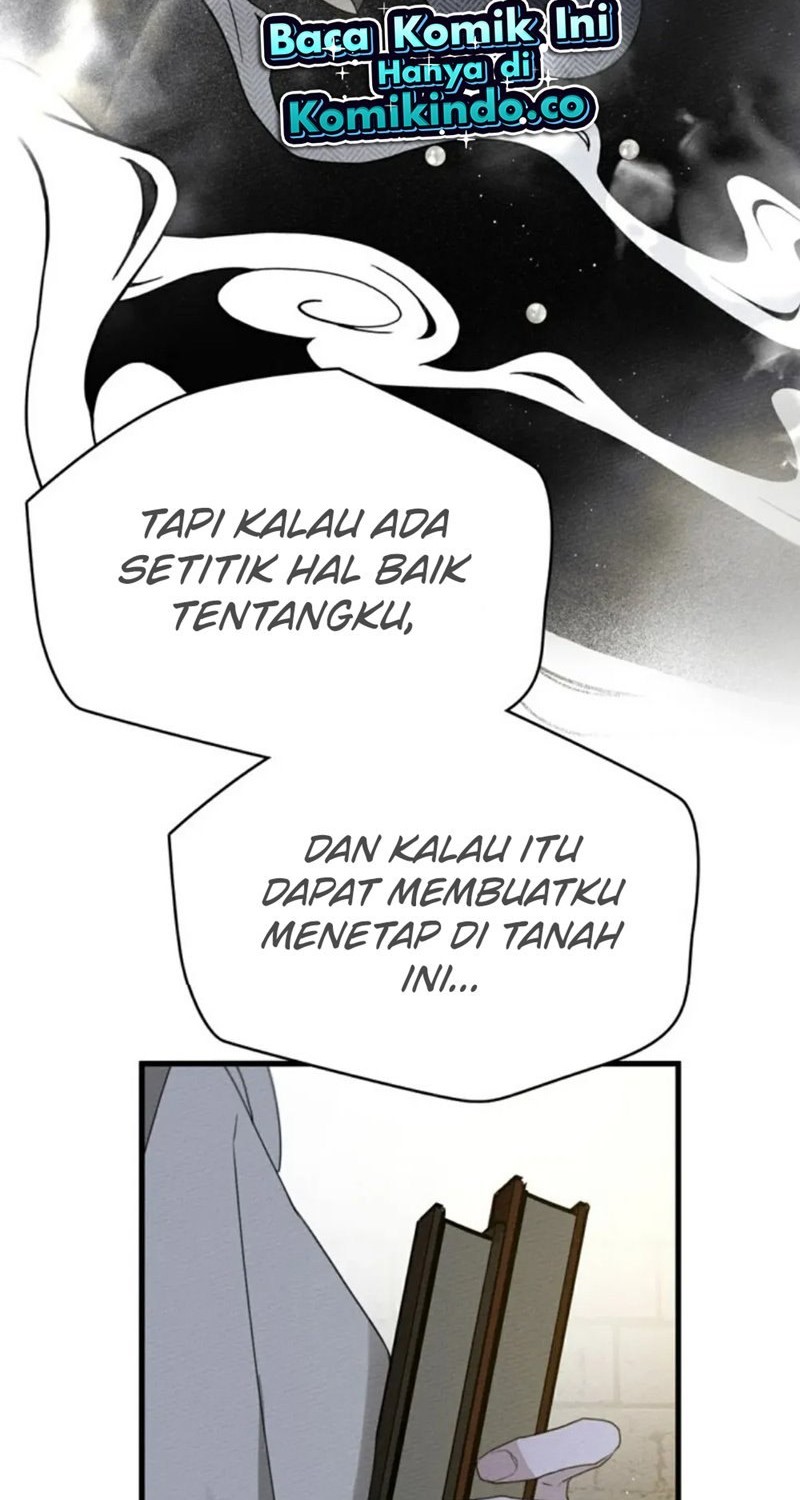 Under the Oak Tree Chapter 41 Gambar 61