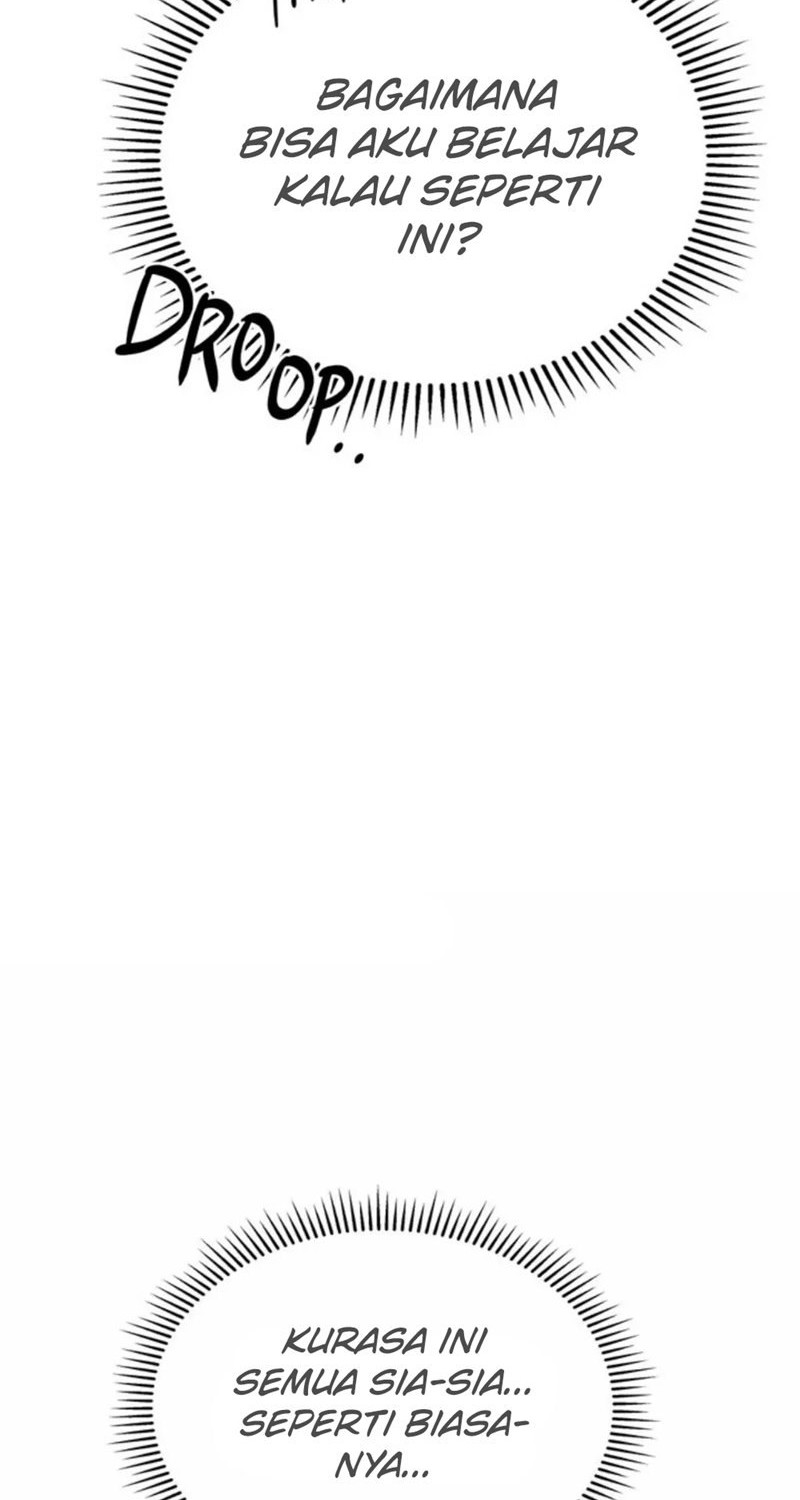 Under the Oak Tree Chapter 41 Gambar 85