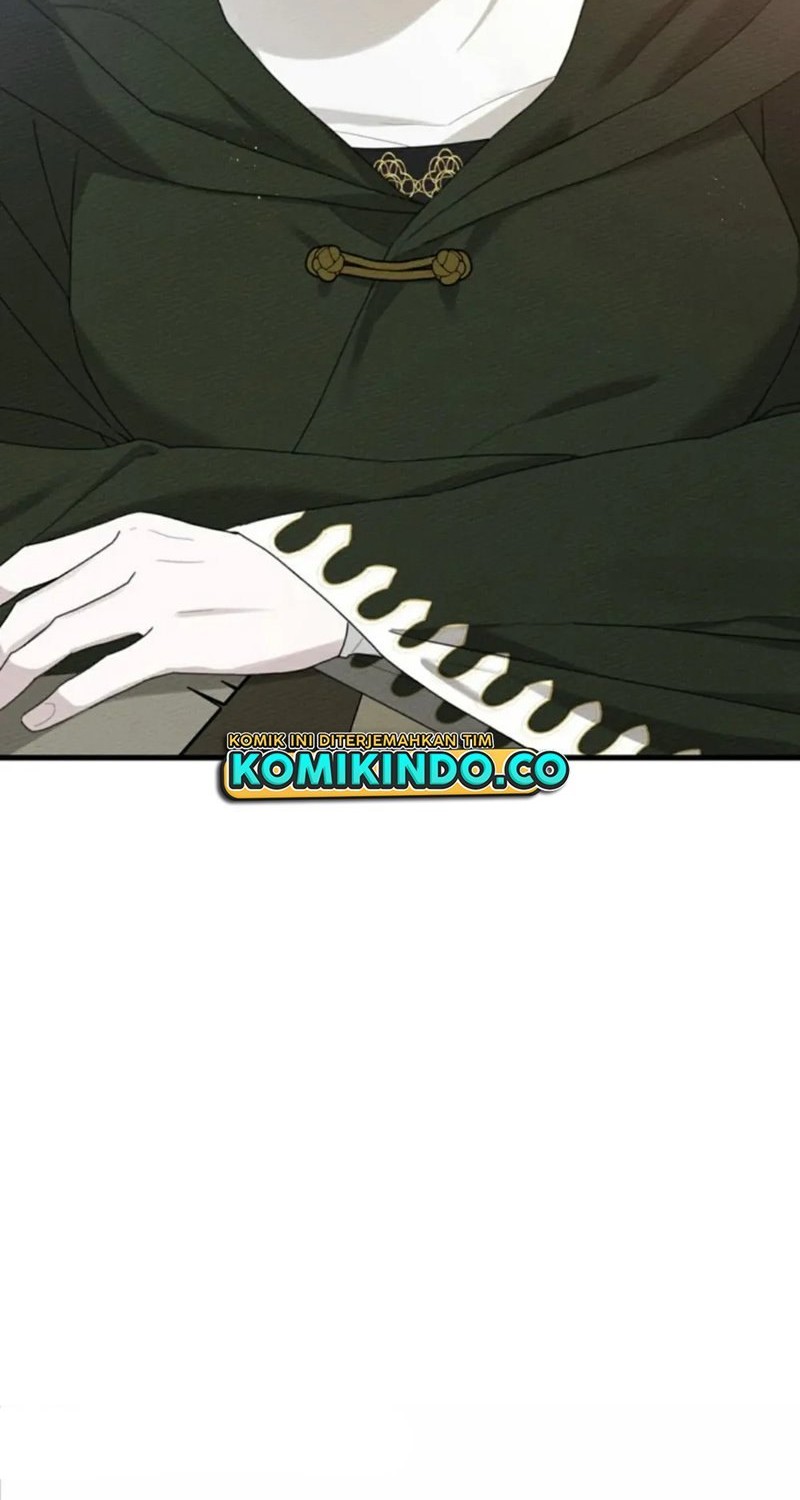 Under the Oak Tree Chapter 41 Gambar 87