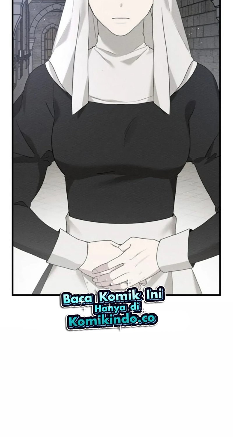 Under the Oak Tree Chapter 41 Gambar 75