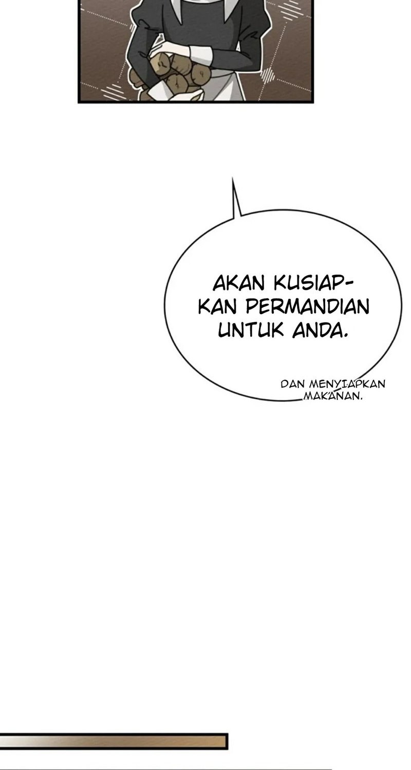 Under the Oak Tree Chapter 41 Gambar 7