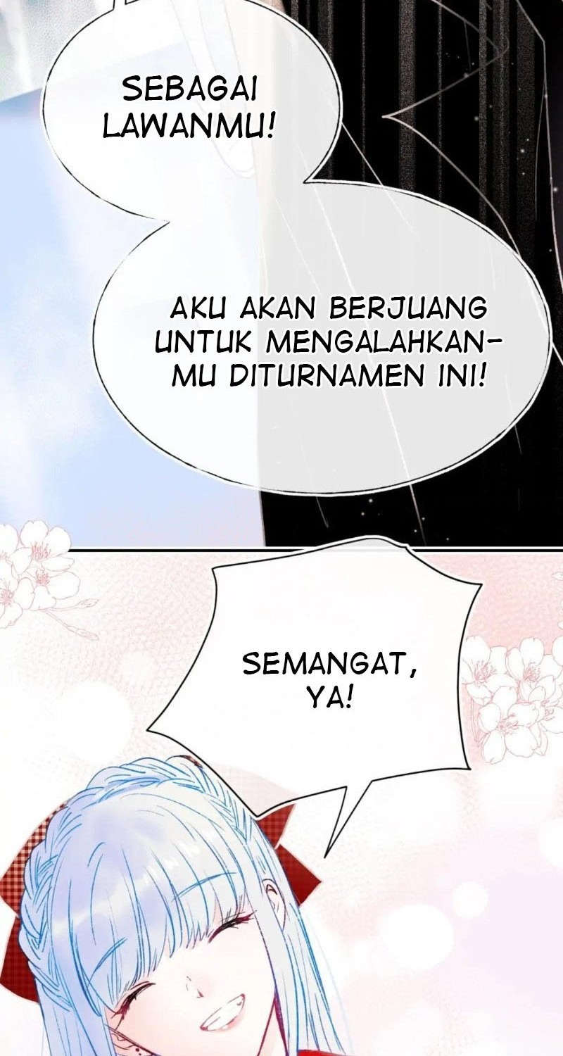 To be Winner Chapter 121 Gambar 24