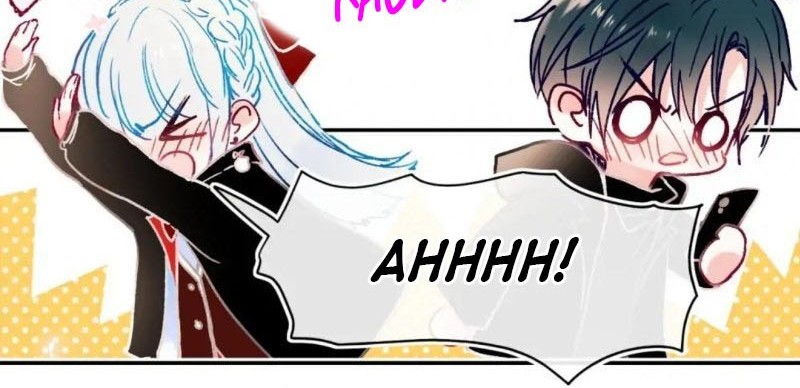 To be Winner Chapter 121 Gambar 17