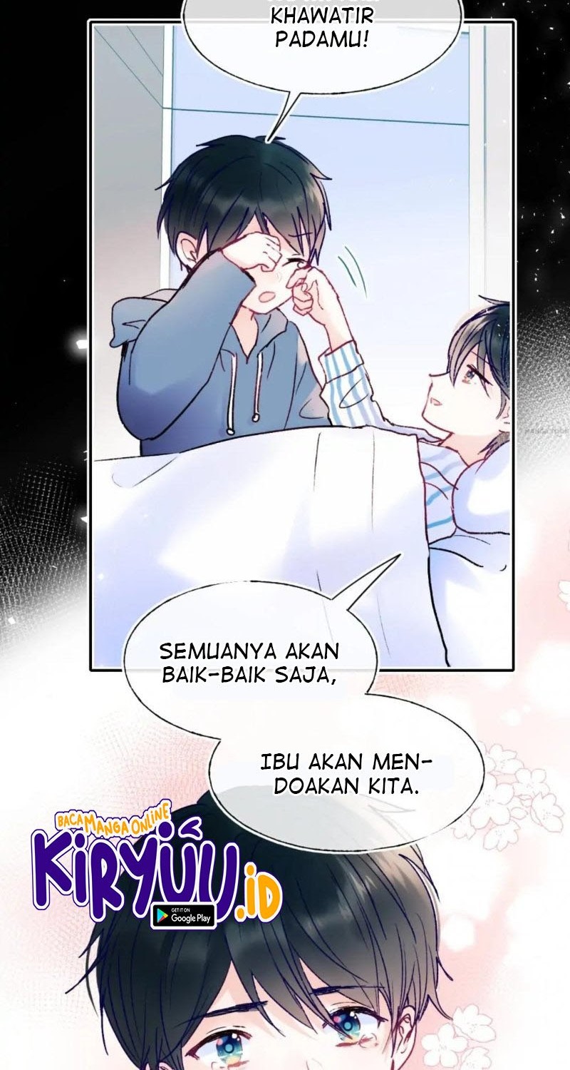 To be Winner Chapter 121 Gambar 5