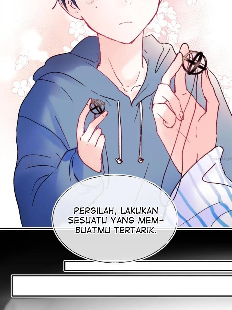 To be Winner Chapter 121 Gambar 6