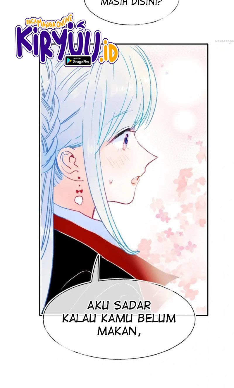 To be Winner Chapter 121 Gambar 11