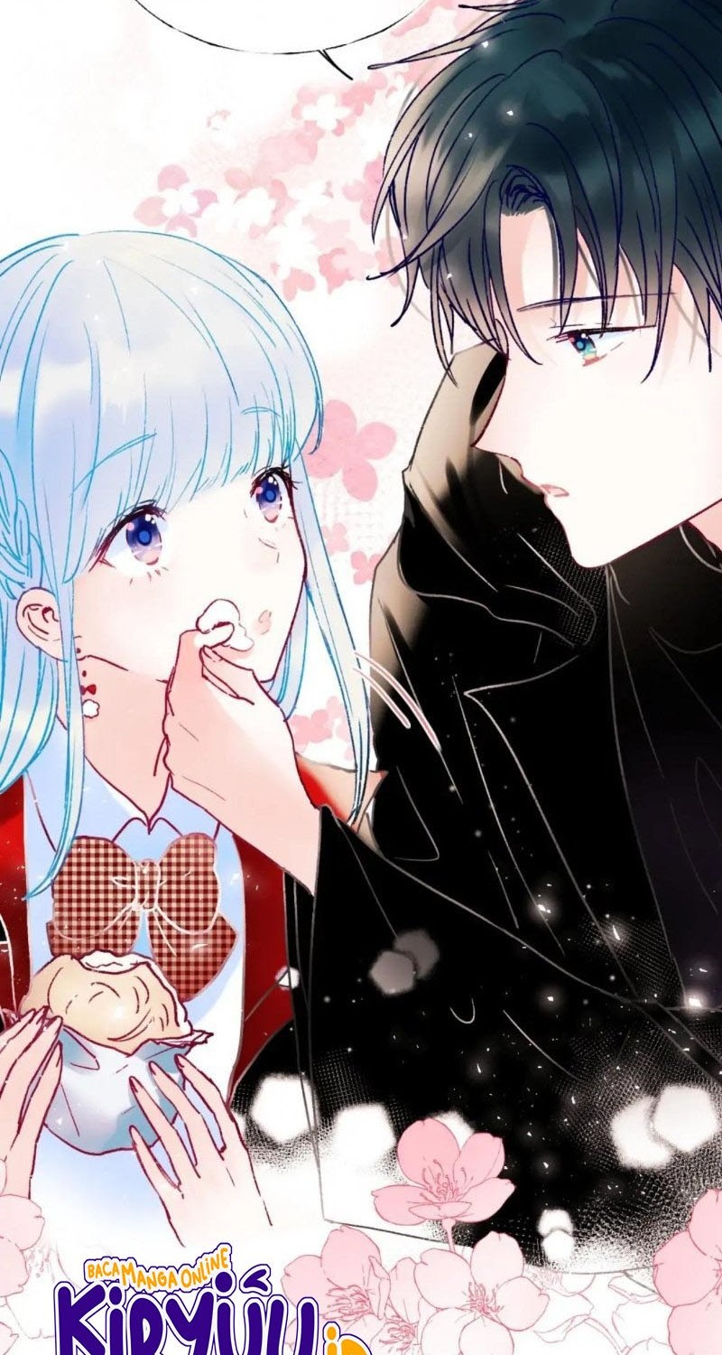 To be Winner Chapter 121 Gambar 15