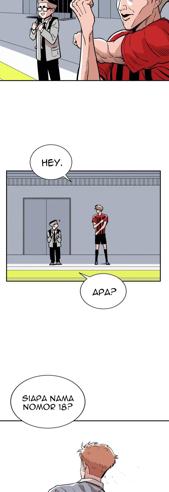 Build Up Chapter 35 Gambar 14