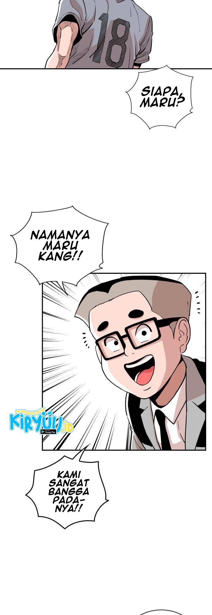 Build Up Chapter 35 Gambar 15