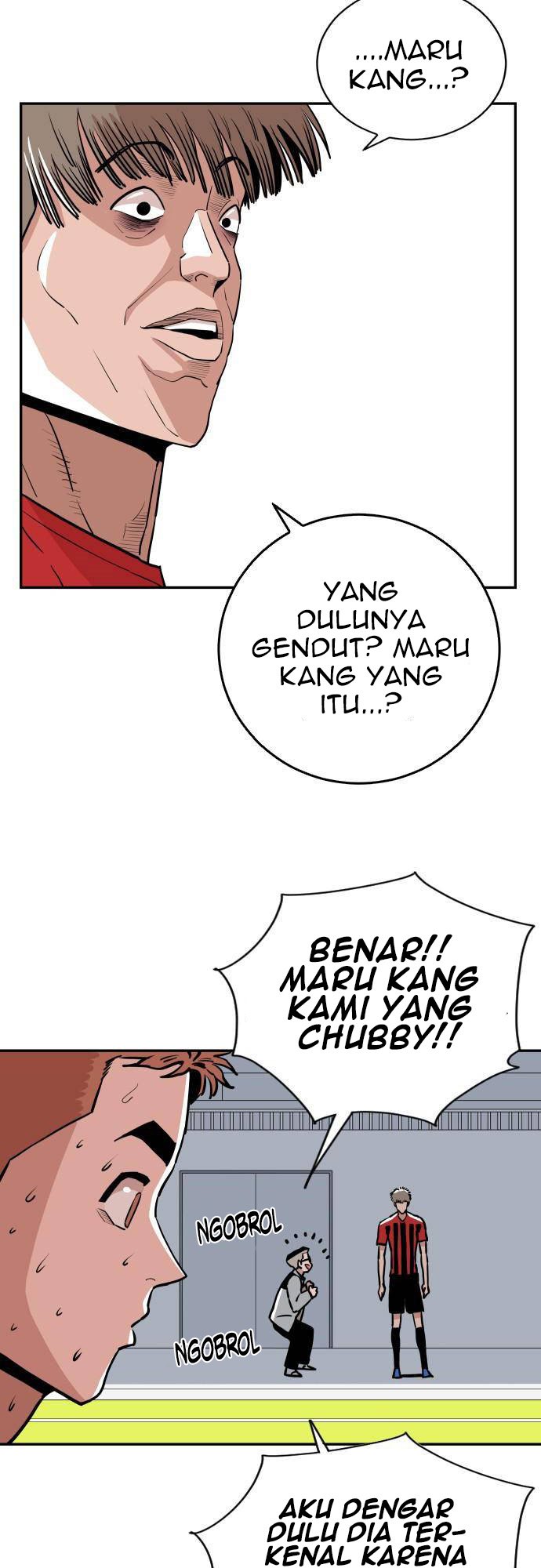 Build Up Chapter 35 Gambar 16