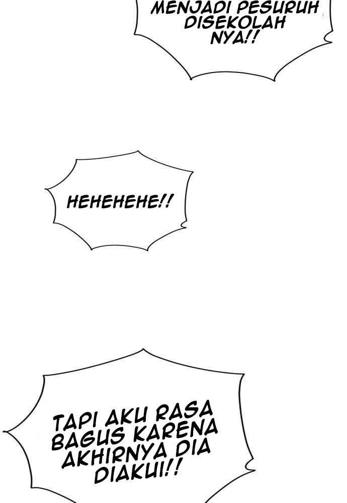 Build Up Chapter 35 Gambar 17