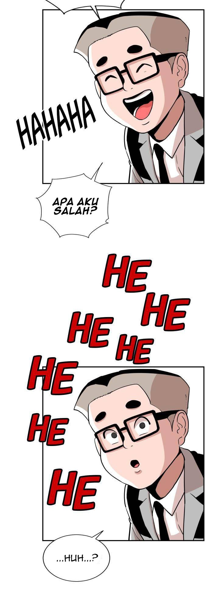 Build Up Chapter 35 Gambar 18