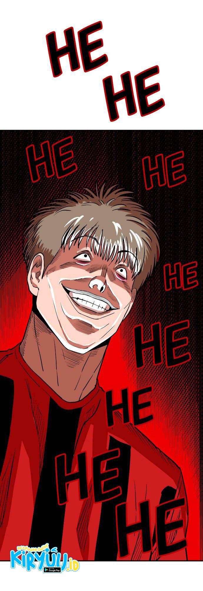 Build Up Chapter 35 Gambar 19