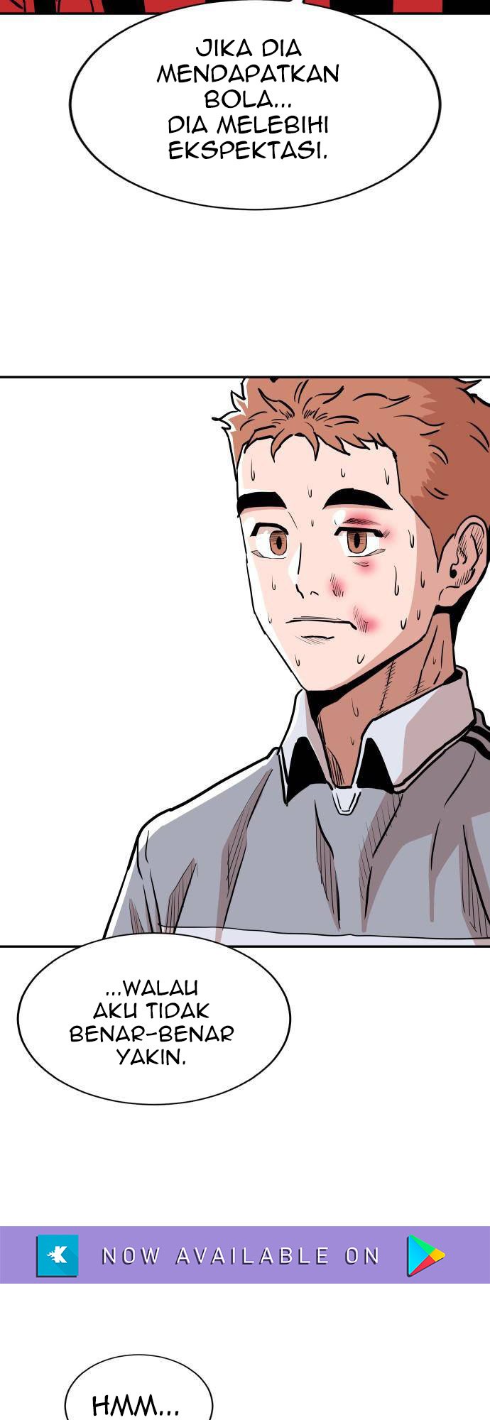 Build Up Chapter 35 Gambar 10