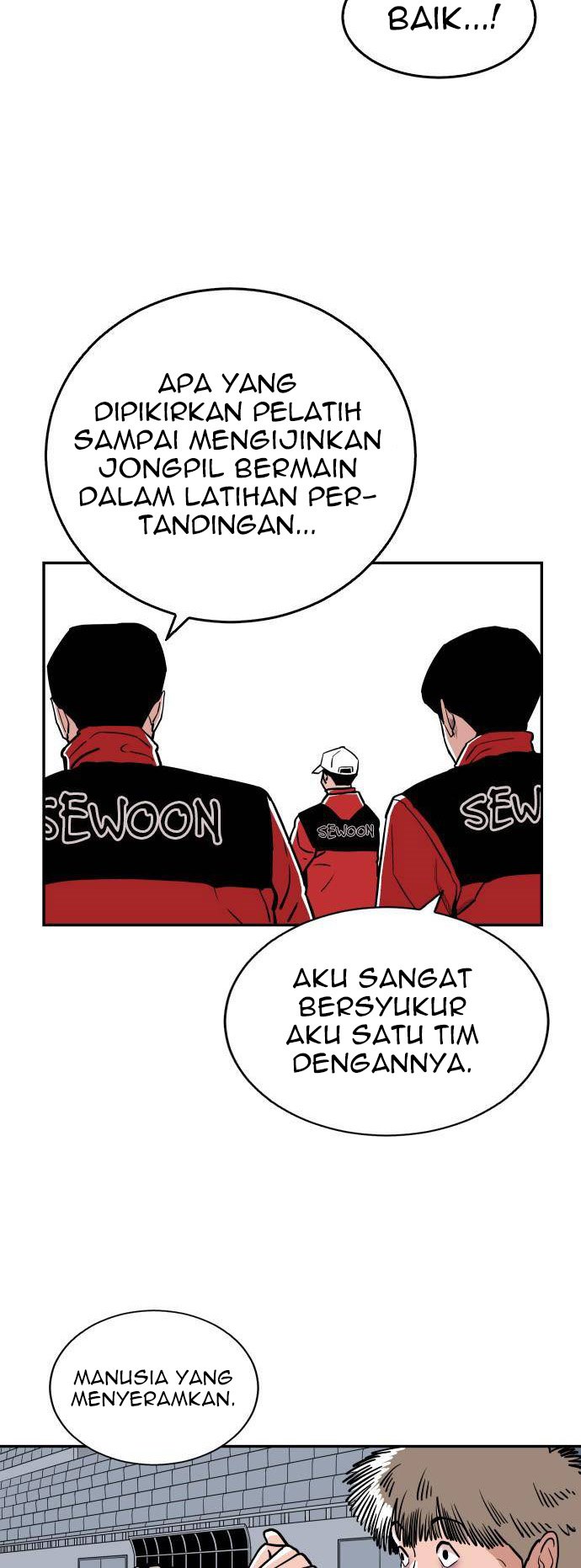 Build Up Chapter 35 Gambar 13