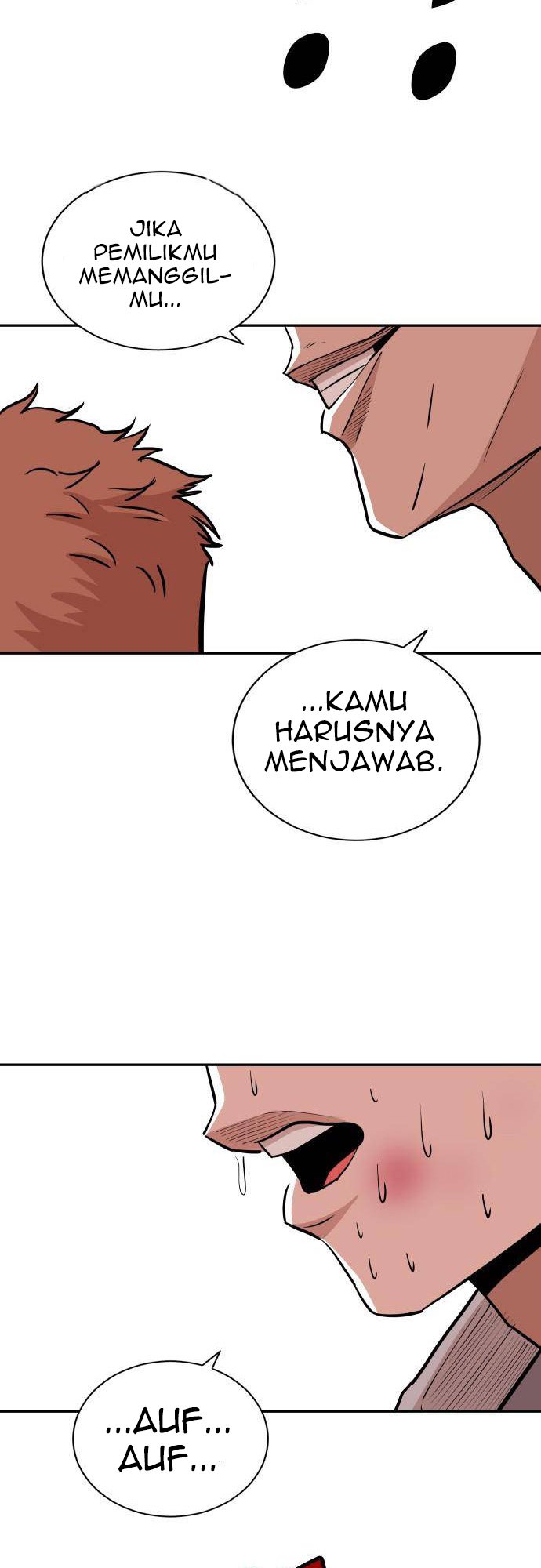 Build Up Chapter 35 Gambar 24