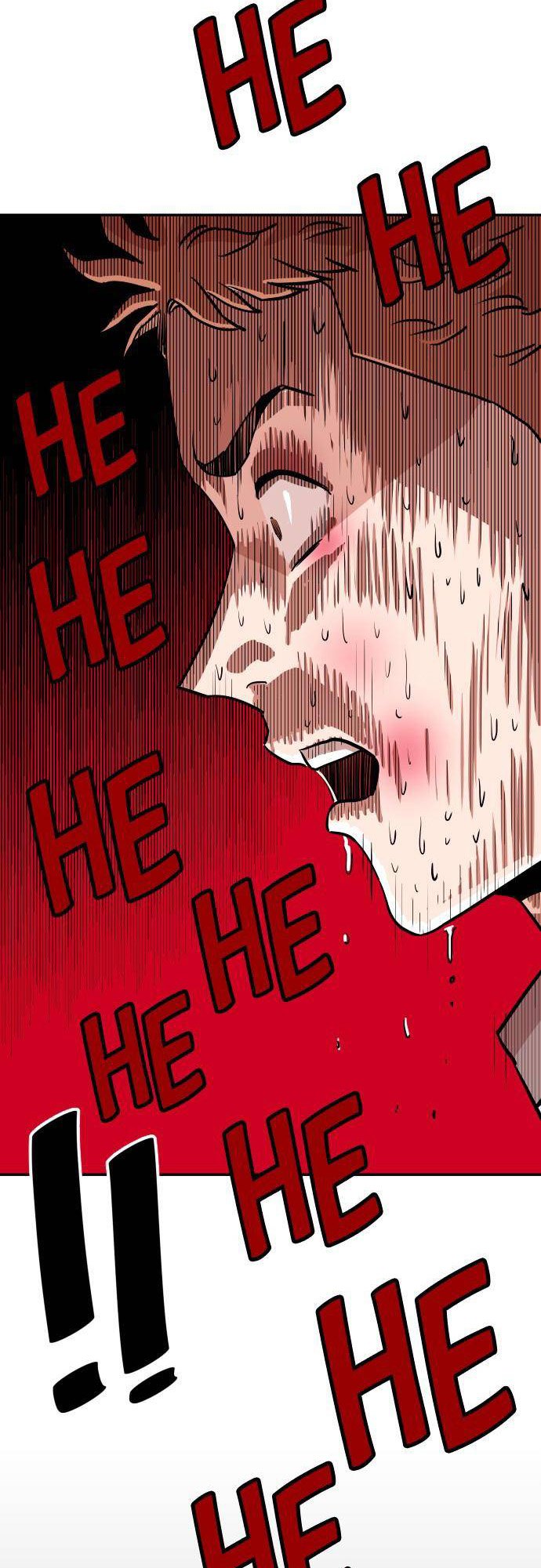 Build Up Chapter 35 Gambar 25