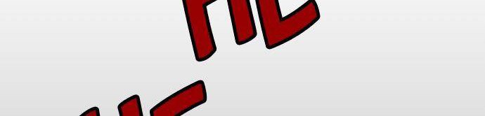 Build Up Chapter 35 Gambar 26